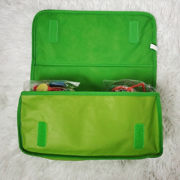 👉3/20 - HSP MATH SET - Picture 2 of 4